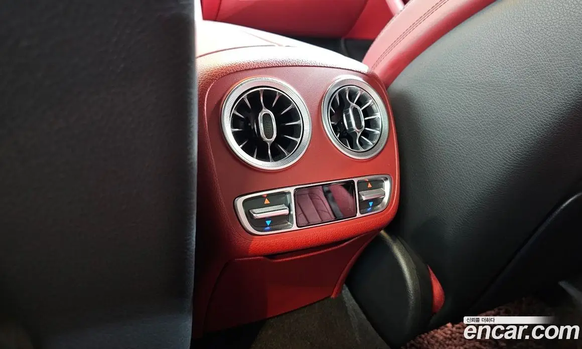 Mercedes-Benz CLS-Class 2022 3.0 автомат (гидро), фото 31