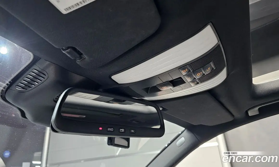 Mercedes-Benz E-Class 2014 3.5 автомат (гидро), фото 16