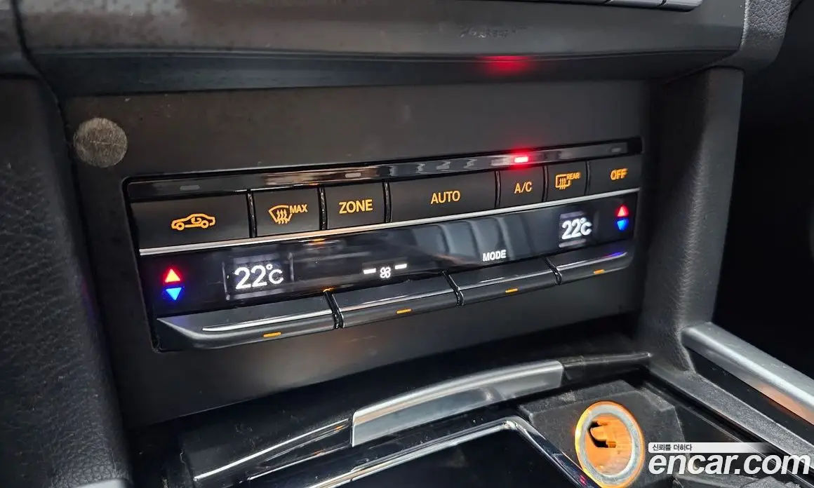 Mercedes-Benz E-Class 2014 3.5 автомат (гидро), фото 18