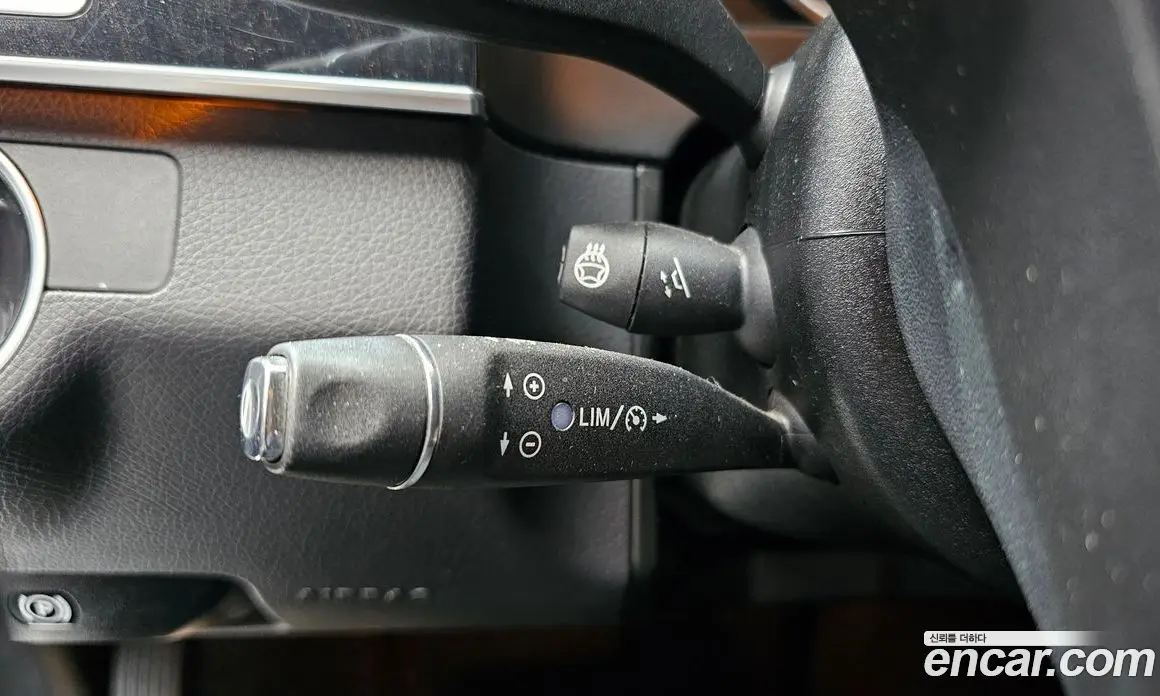 Mercedes-Benz E-Class 2014 3.5 автомат (гидро), фото 19