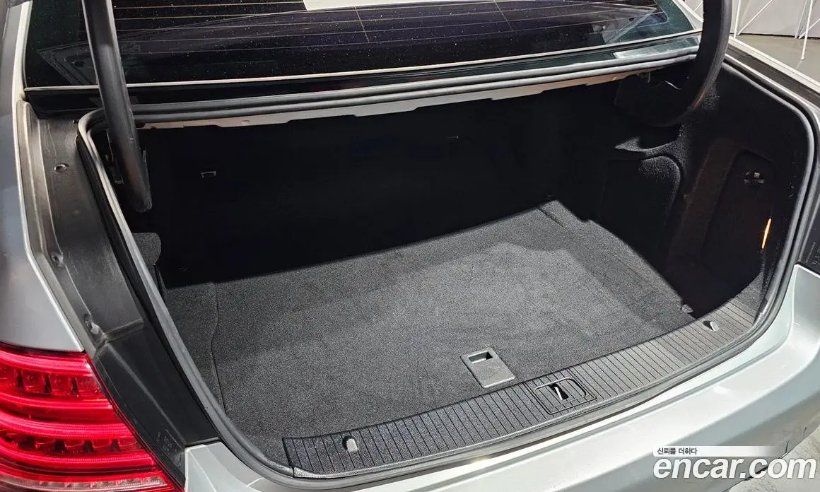 Mercedes-Benz E-Class 2014 3.5 автомат (гидро), фото 20