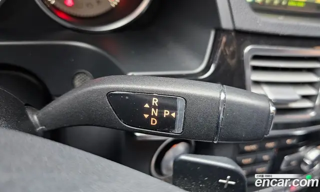 Mercedes-Benz E-Class 2014 3.5 автомат (гидро), миниатюра 9
