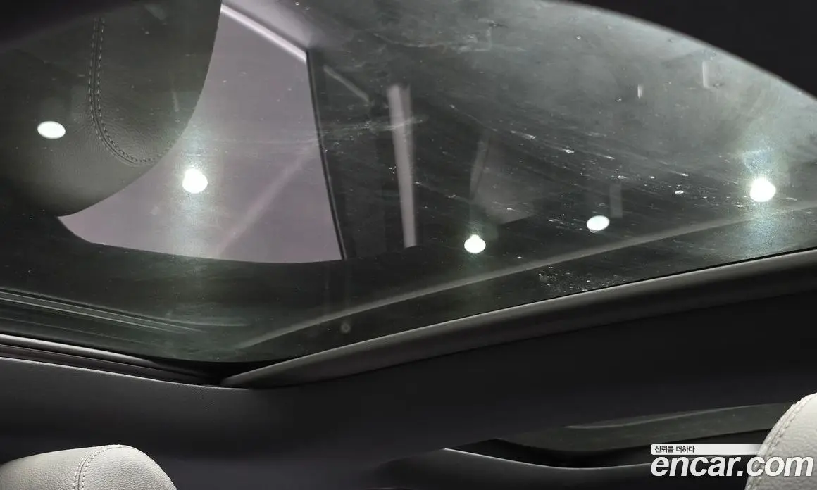 Mercedes-Benz EQA 2023 0.2 автомат (гидро), фото 24