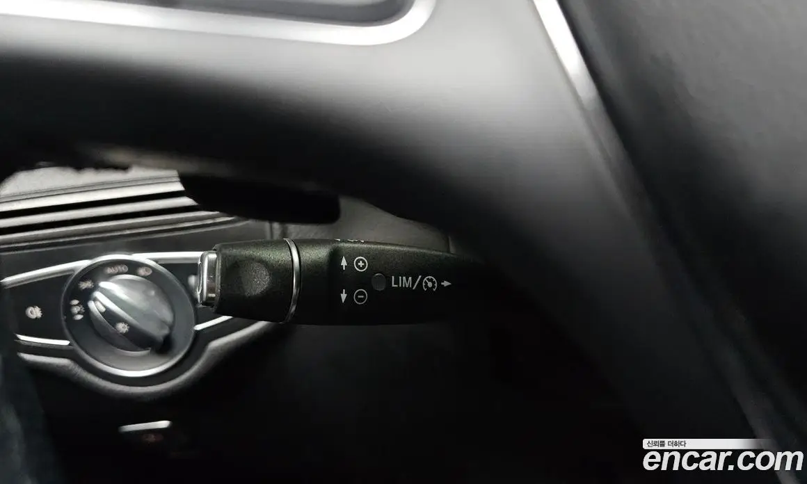 Mercedes-Benz GLC-Class 2017 2.1 автомат (гидро), фото 28