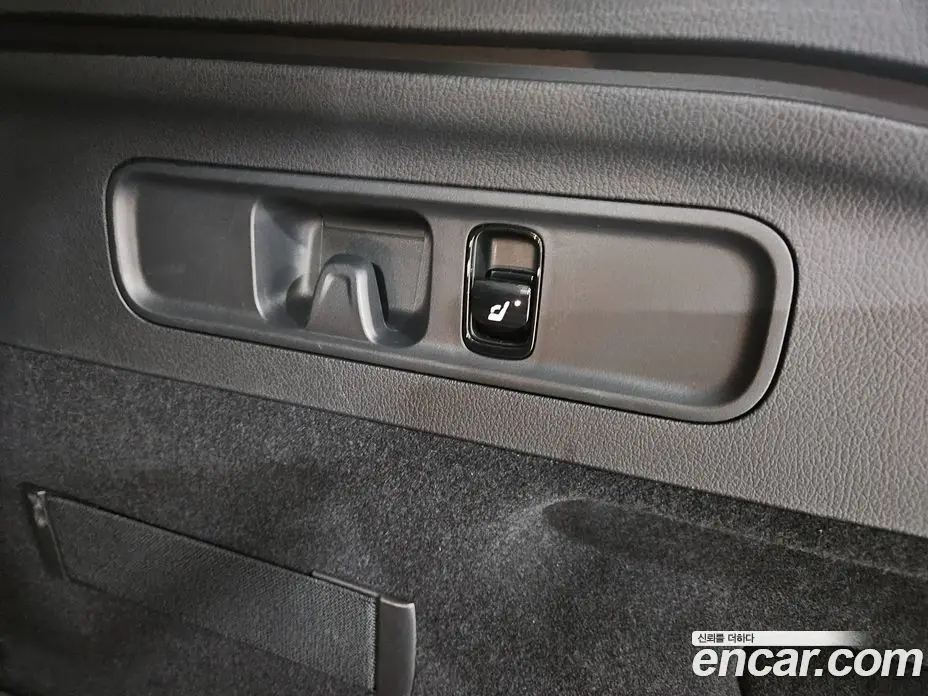 Mercedes-Benz GLC-Class 2023 2.0 автомат (гидро), фото 18