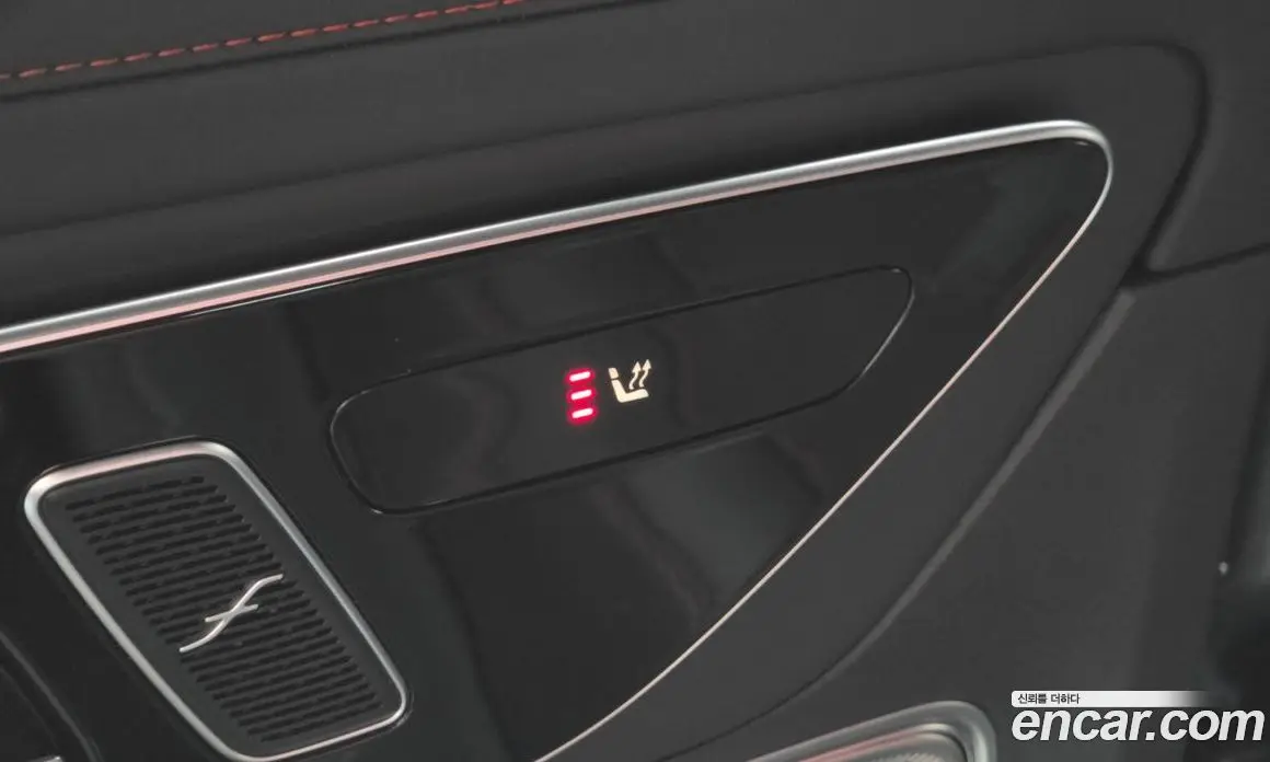 Mercedes-Benz GLC-Class 2024 2.0 автомат (гидро), фото 29