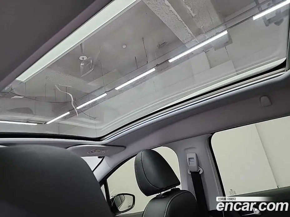 Peugeot 2008 2015 1.6 автомат (гидро), фото 13