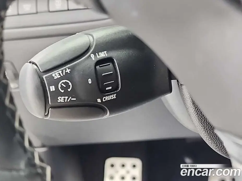 Peugeot 2008 2015 1.6 автомат (гидро), фото 18