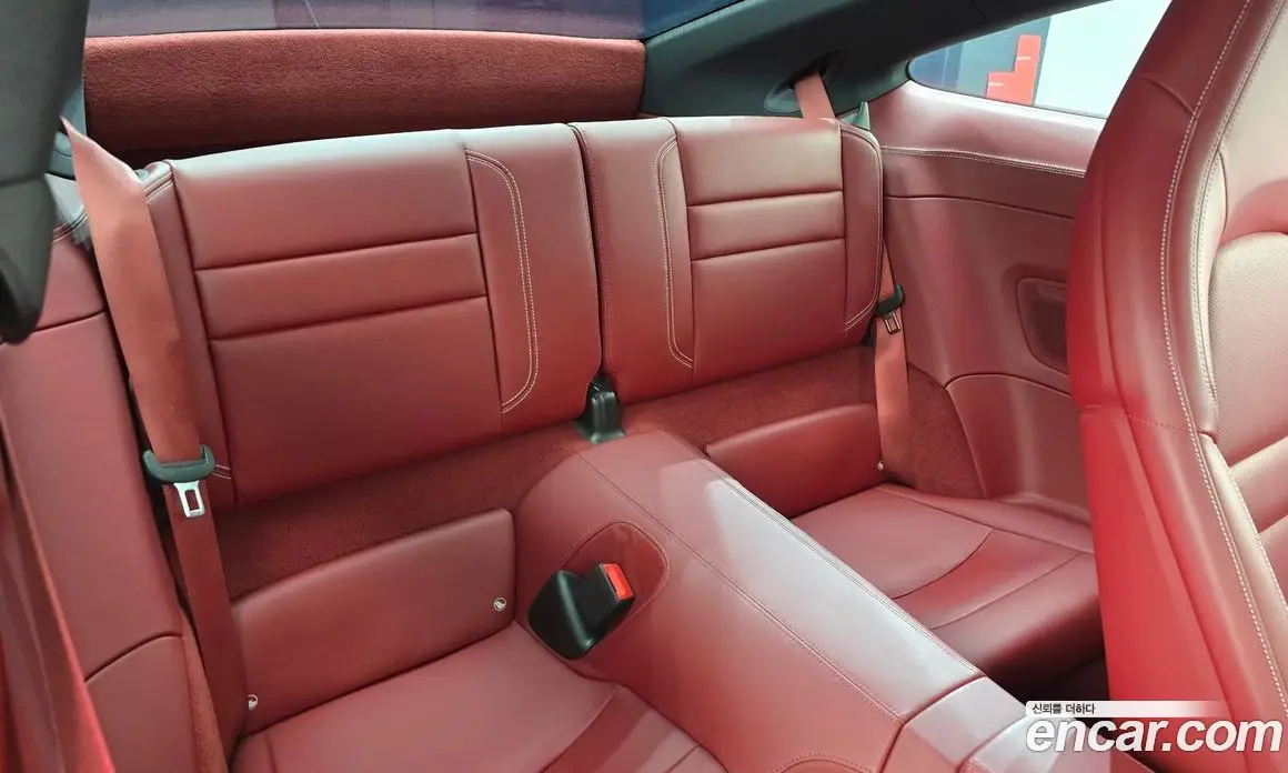 Porsche 911 2021 3.0 автомат (гидро), фото 17