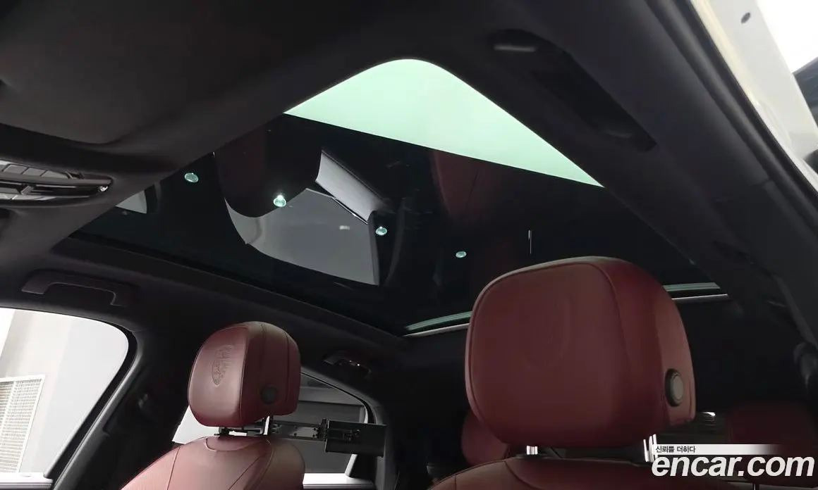 Porsche Cayenne 2020 3.0 автомат (гидро), фото 20