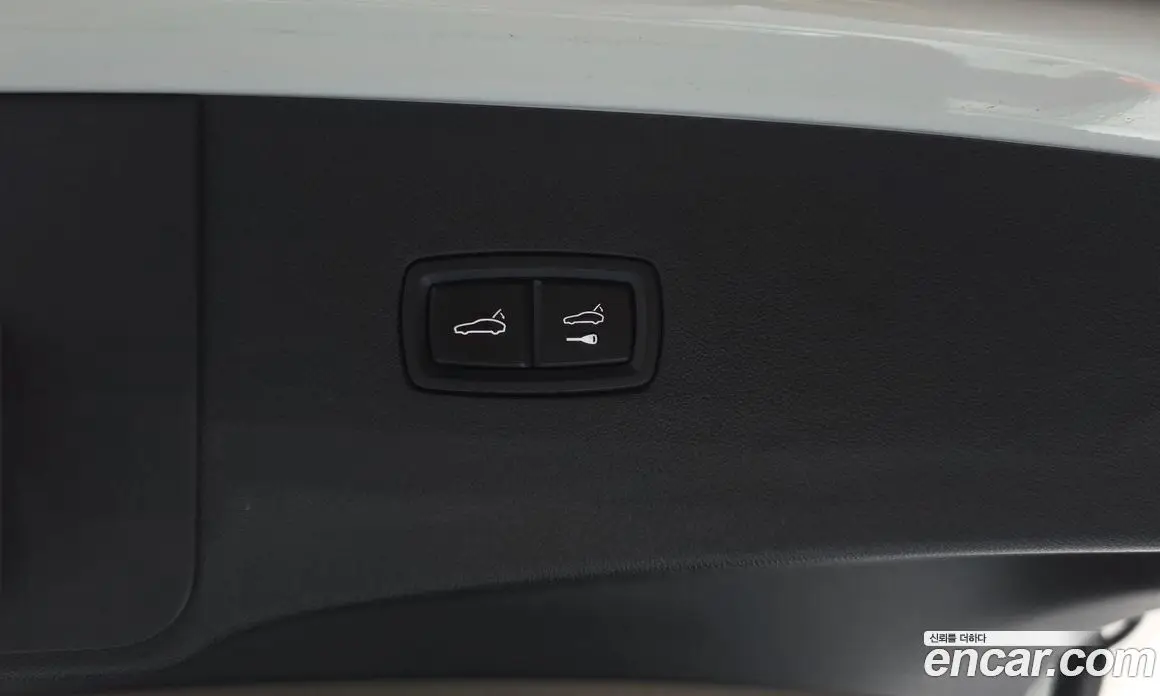 Porsche Cayenne 2020 3.0 автомат (гидро), фото 31