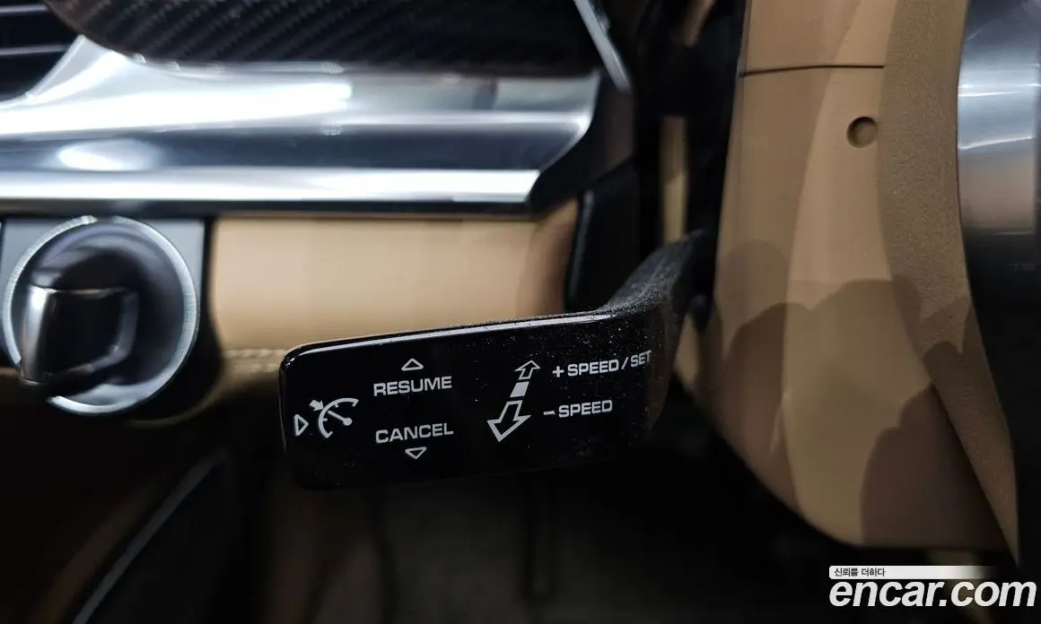 Porsche Panamera 2017 4.0 автомат (гидро), фото 28