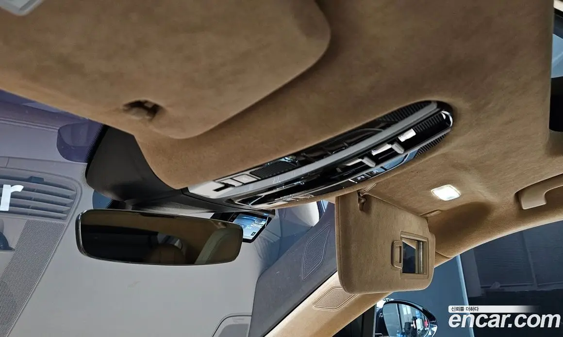 Porsche Panamera 2017 4.0 автомат (гидро), фото 35