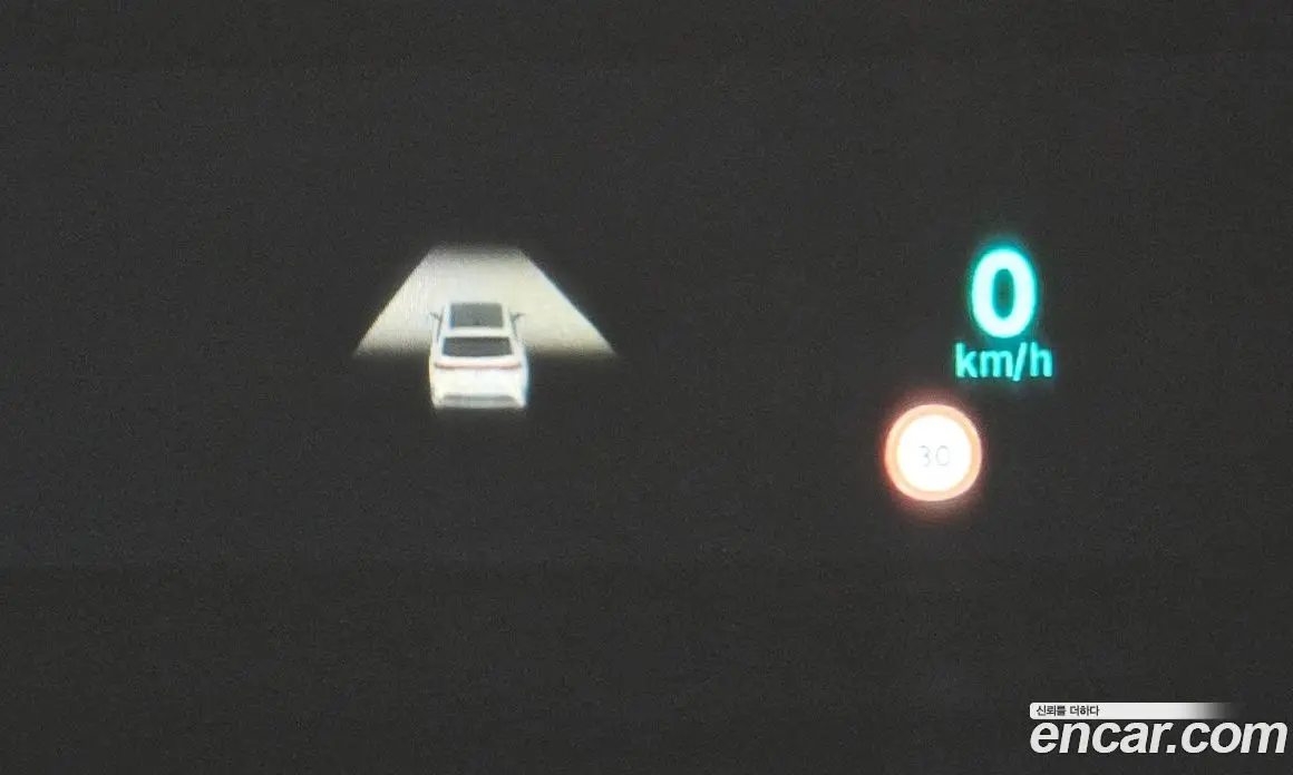 Renault (Samsung) Grand Koleos 2025 1.5 автомат (гидро), фото 21