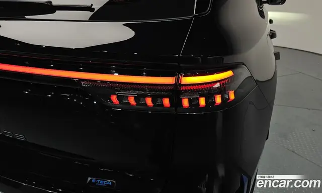 Renault (Samsung) Grand Koleos 2025 1.5 автомат (гидро), миниатюра 8