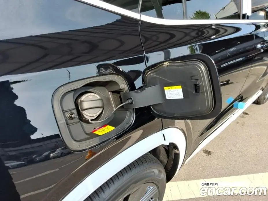 Renault (Samsung) Grand Koleos 2026 1.5 автомат (гидро), фото 15 Renault (Samsung) Grand Koleos 2026 1.5 автомат (гидро), фото 15