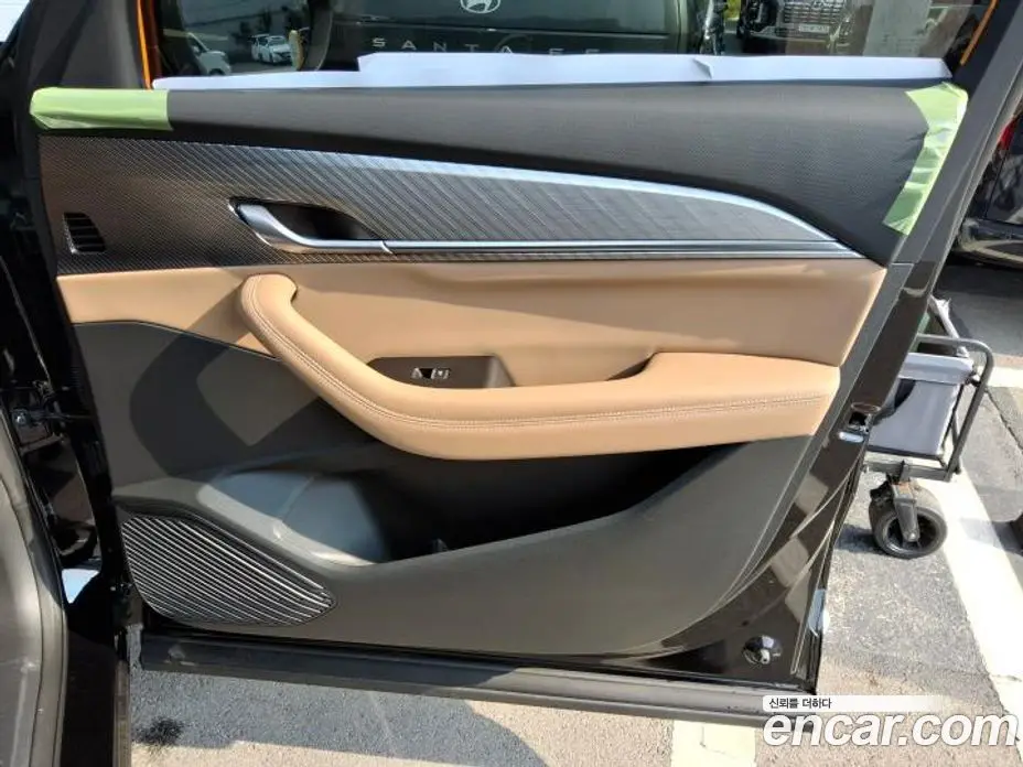 Renault (Samsung) Grand Koleos 2026 1.5 автомат (гидро), фото 17 Renault (Samsung) Grand Koleos 2026 1.5 автомат (гидро), фото 17