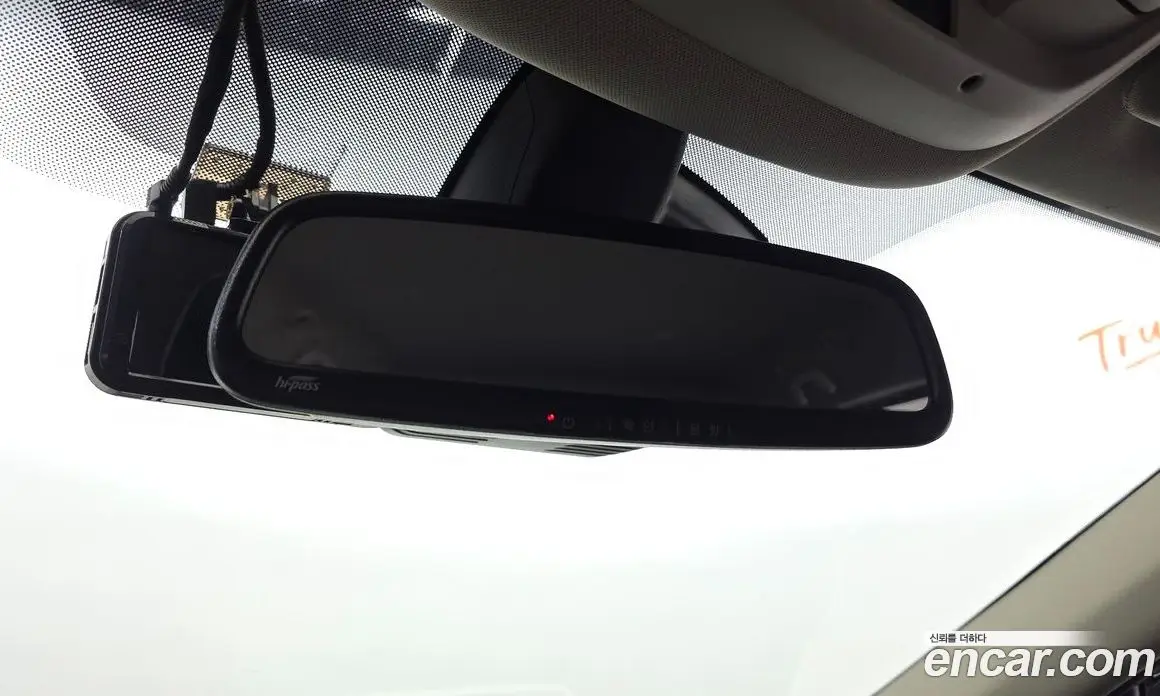 Renault (Samsung) QM6 2016 2.0 автомат (гидро), фото 18 Renault (Samsung) QM6 2016 2.0 автомат (гидро), фото 18
