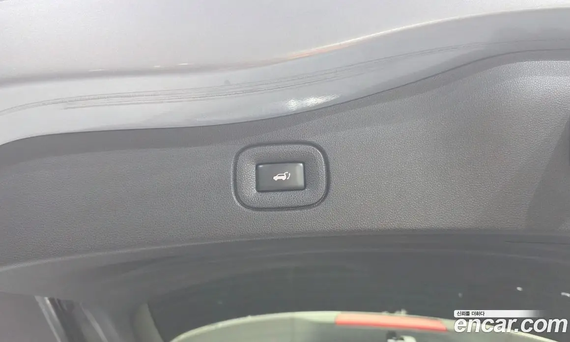 Renault (Samsung) QM6 2017 2.0 автомат (гидро), фото 32
