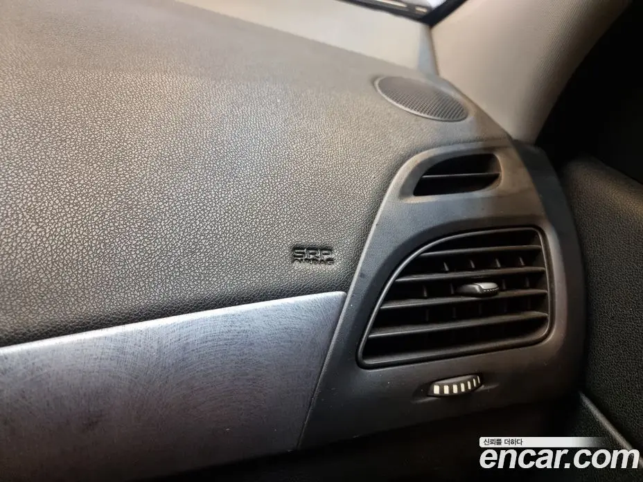 Renault (Samsung) SM3 2009 1.6 автомат (гидро), фото 12 Renault (Samsung) SM3 2009 1.6 автомат (гидро), фото 12