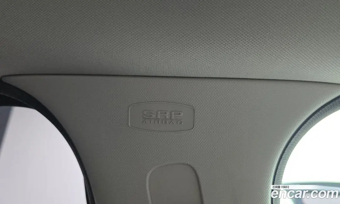 Renault (Samsung) SM3 2019 1.6 автомат (гидро), фото 31