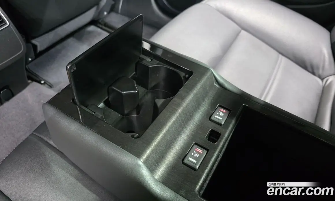 Renault (Samsung) SM7 2016 2.0 автомат (гидро), фото 18 Renault (Samsung) SM7 2016 2.0 автомат (гидро), фото 18