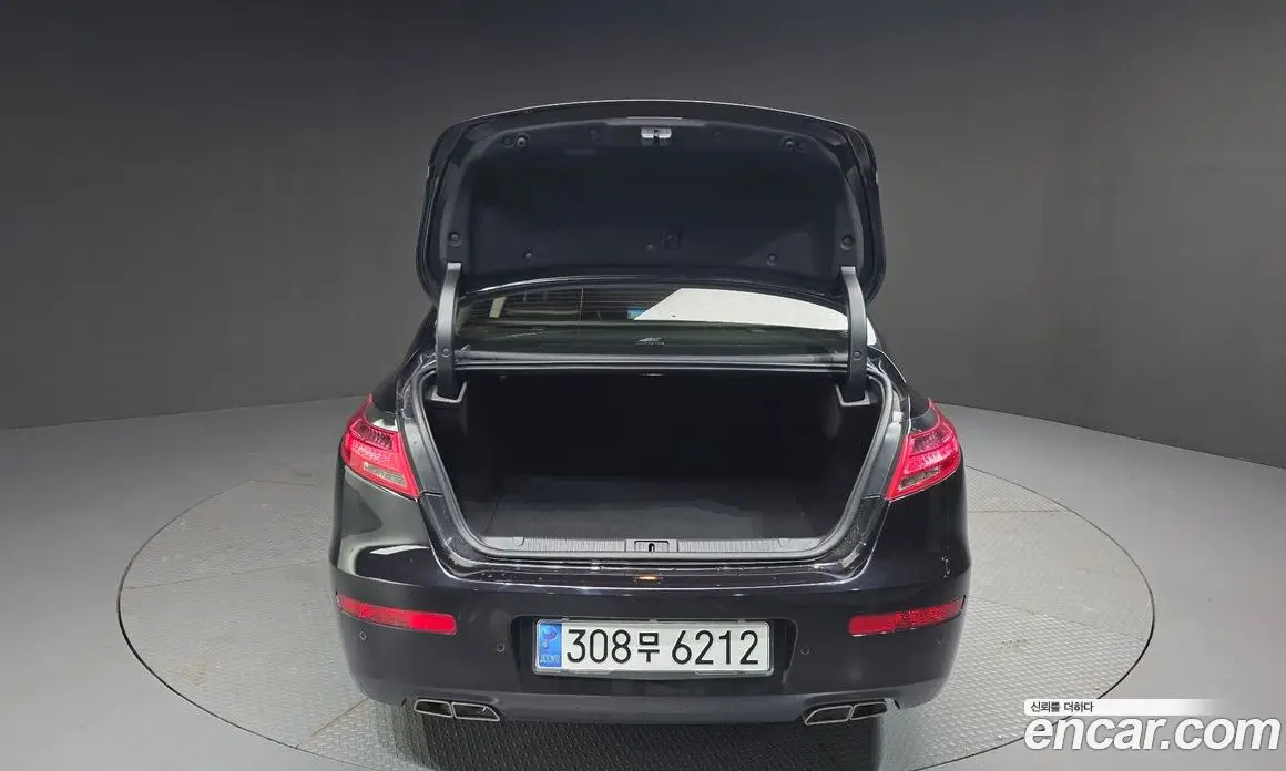 Renault (Samsung) SM7 2016 2.0 автомат (гидро), фото 20 Renault (Samsung) SM7 2016 2.0 автомат (гидро), фото 20
