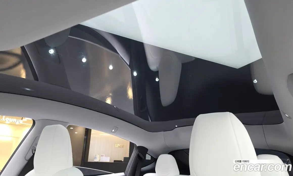 Tesla Model Y 2025 0.2 автомат (гидро), фото 25 Tesla Model Y 2025 0.2 автомат (гидро), фото 25