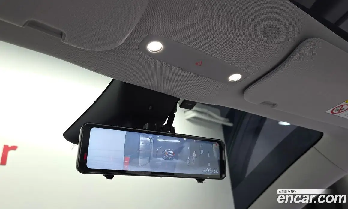 Tesla Model Y 2025 0.2 автомат (гидро), фото 27 Tesla Model Y 2025 0.2 автомат (гидро), фото 27