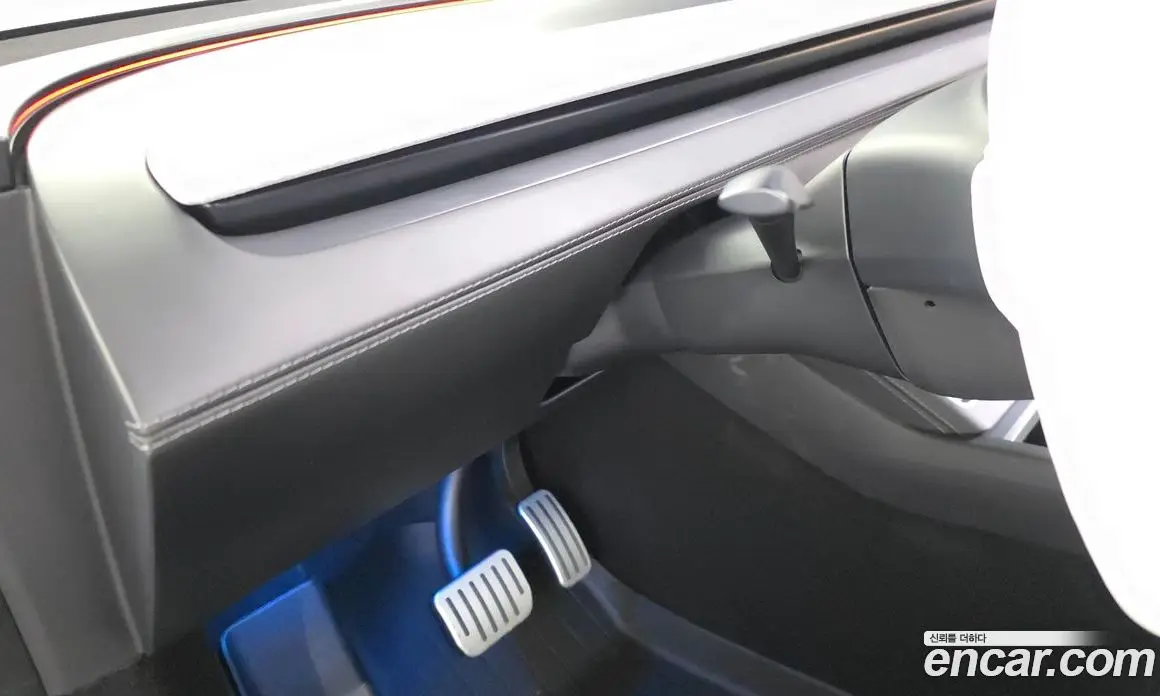Tesla Model Y 2025 0.2 автомат (гидро), фото 28 Tesla Model Y 2025 0.2 автомат (гидро), фото 28