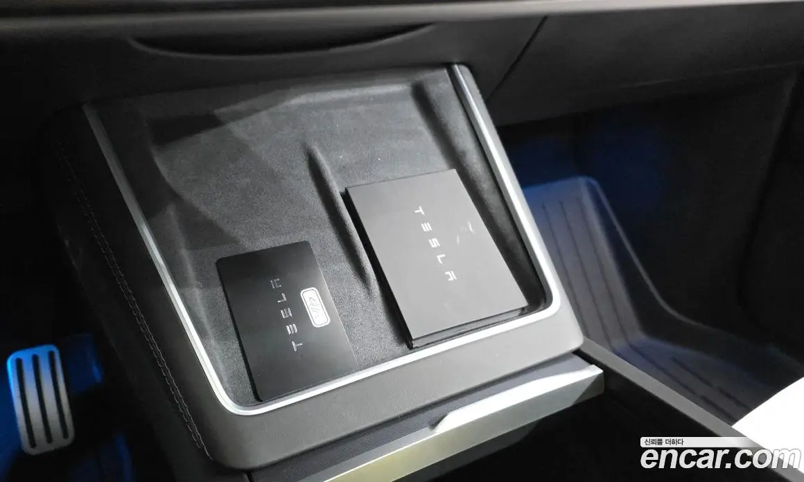 Tesla Model Y 2025 0.2 автомат (гидро), фото 32 Tesla Model Y 2025 0.2 автомат (гидро), фото 32