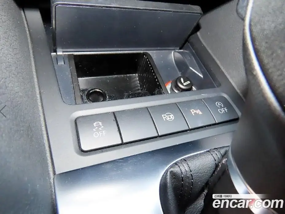 Volkswagen Golf 2012 1.6 автомат (гидро), фото 11