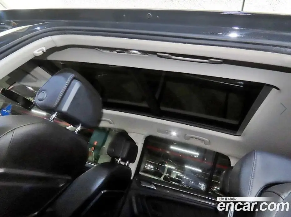 Volkswagen Tiguan 2018 2.0 автомат (гидро), фото 16