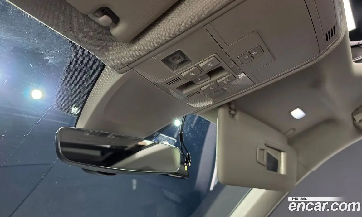 Volkswagen Tiguan 2020 2.0 автомат (гидро), фото 29
