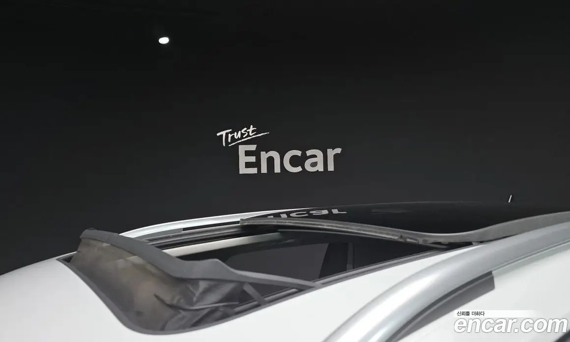 Volkswagen Tiguan 2022 2.0 автомат (гидро), фото 25