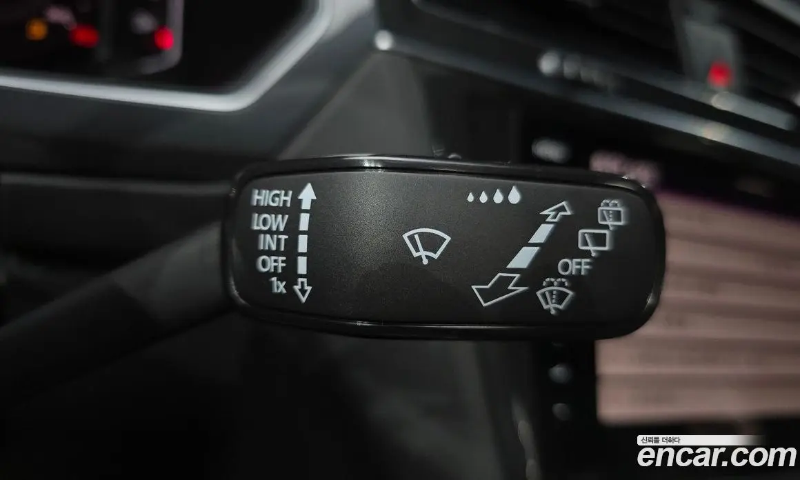 Volkswagen Tiguan 2022 2.0 автомат (гидро), фото 27