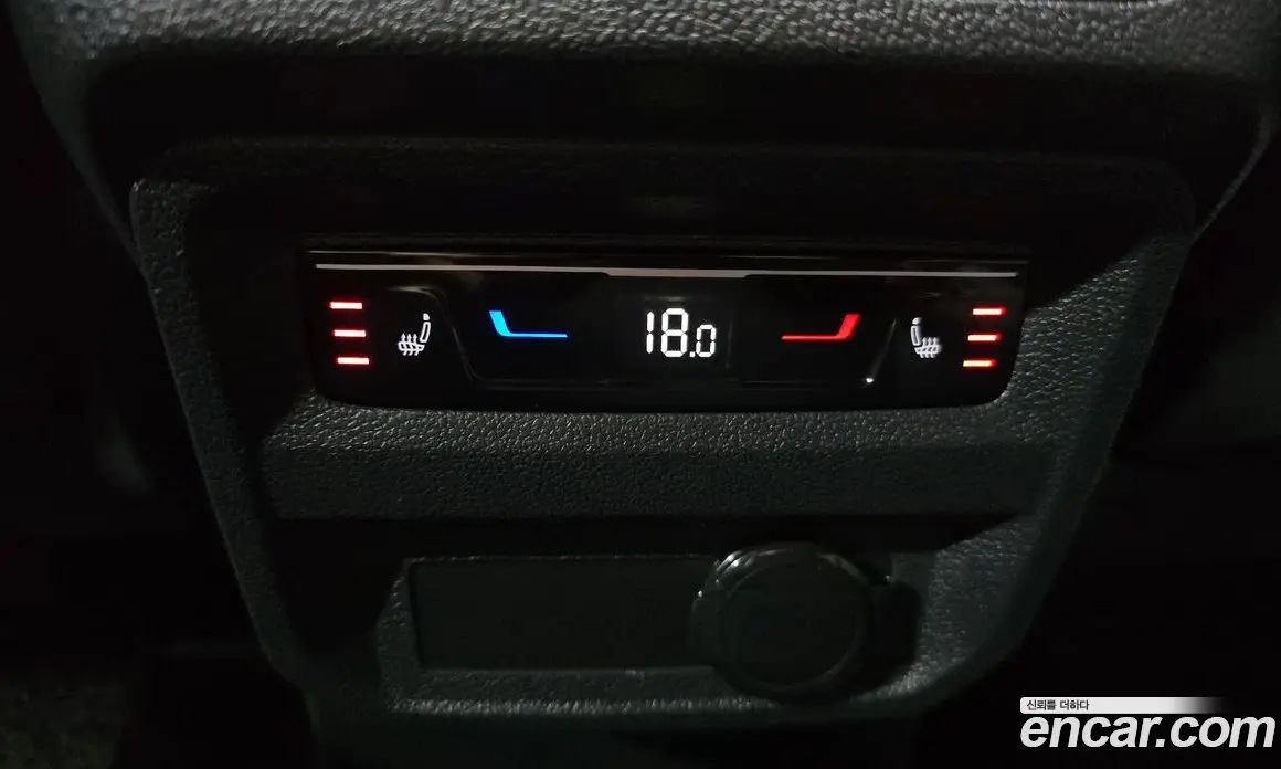 Volkswagen Tiguan 2022 2.0 автомат (гидро), фото 30