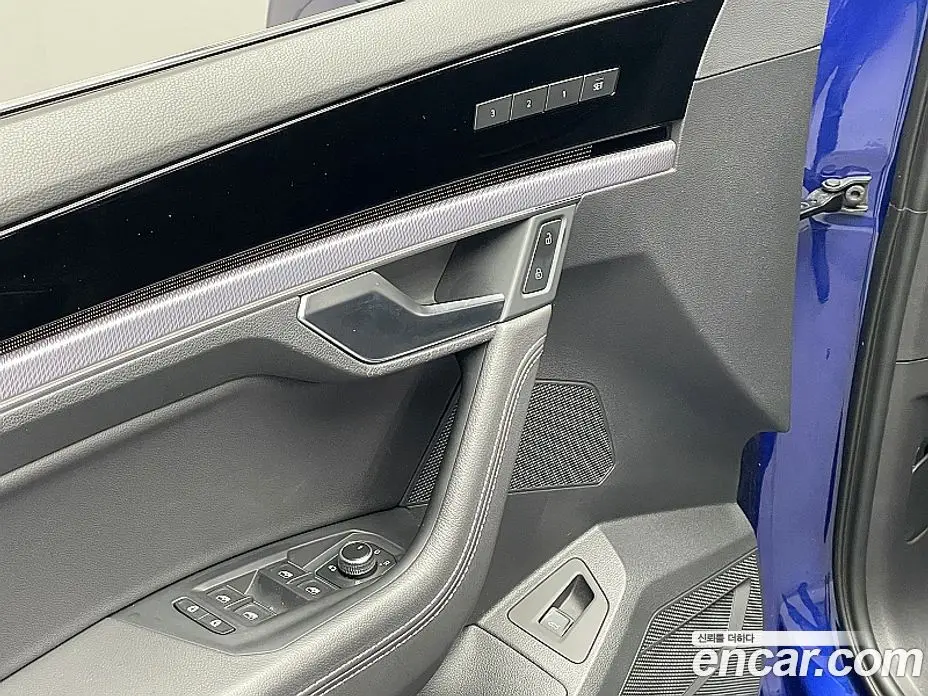 Volkswagen Touareg 2023 3.0 автомат (гидро), фото 18 Volkswagen Touareg 2023 3.0 автомат (гидро), фото 18