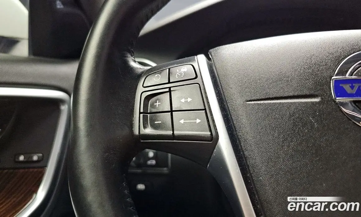Volvo S60 2018 2.0 автомат (гидро), фото 17