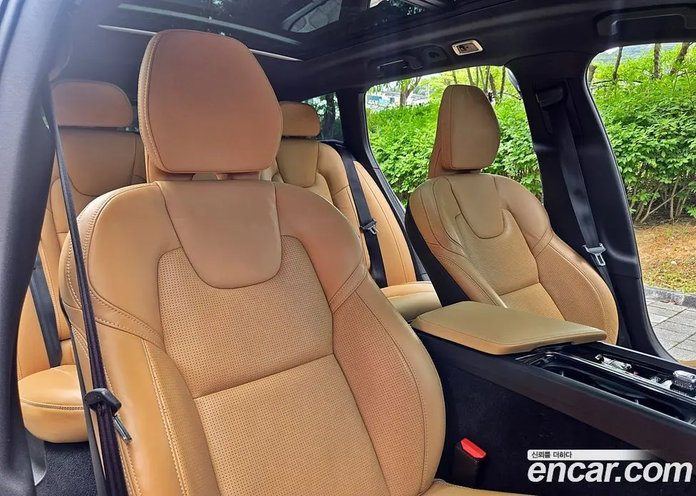 Volvo V60 2021 2.0 автомат (гидро), фото 12