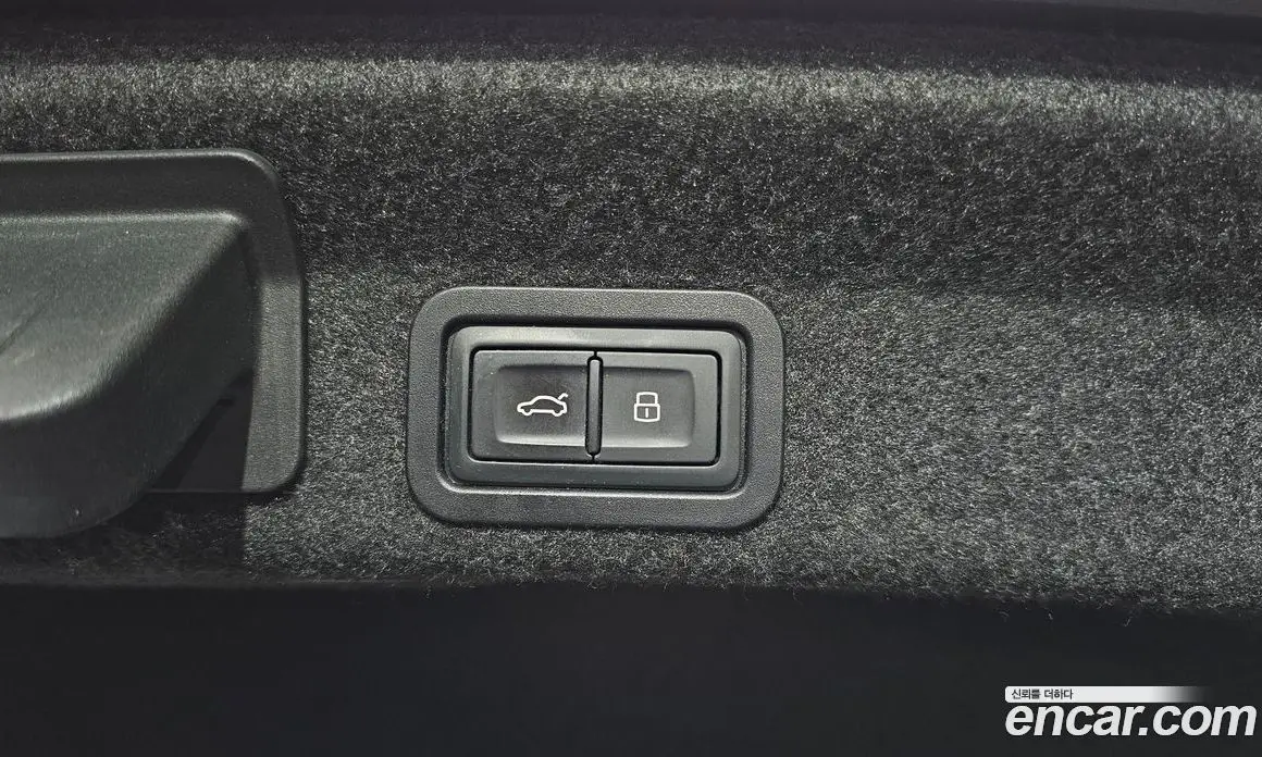 Audi A6 2020 2.0 автомат (гидро), фото 26