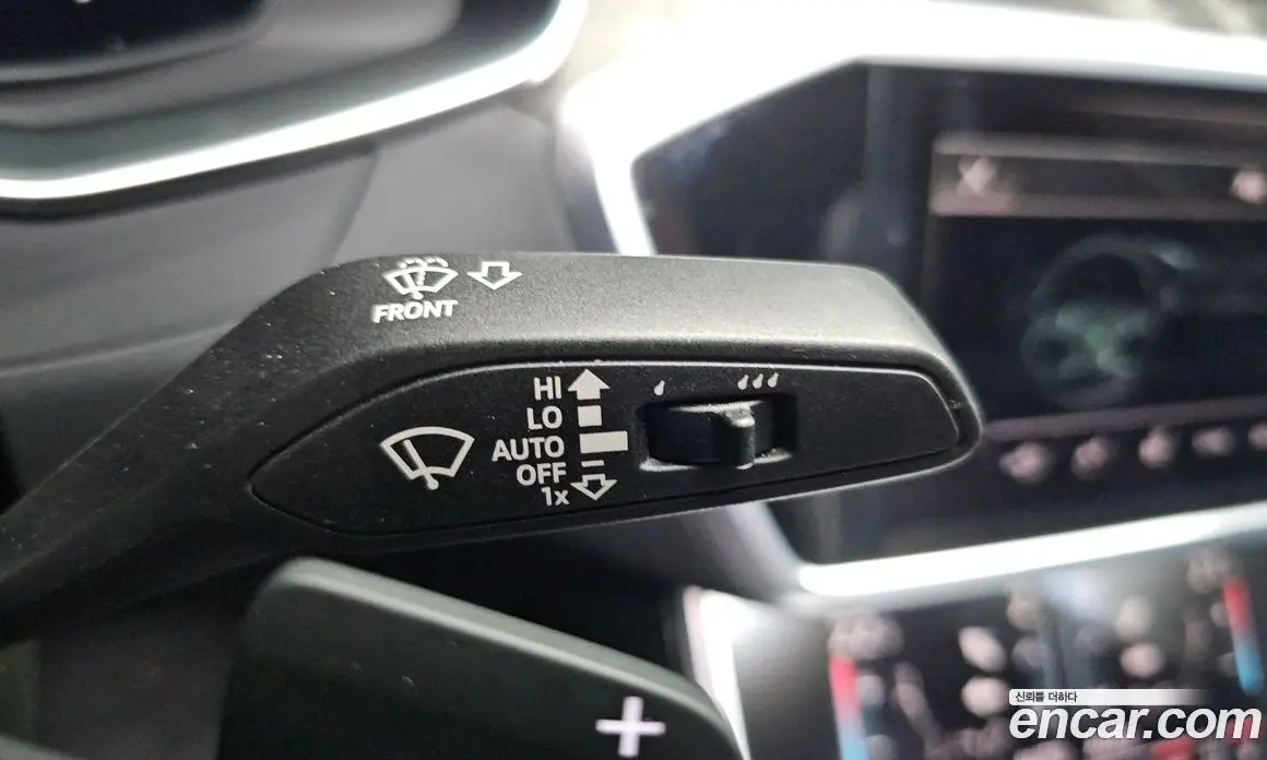 Audi A6 2020 2.0 автомат (гидро), фото 30