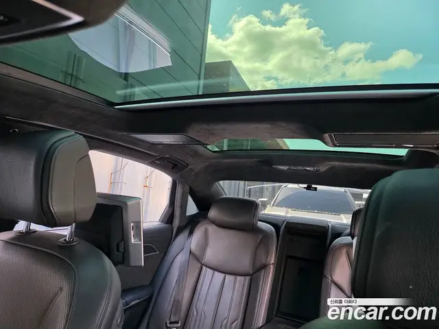 Audi A8 2021 4.0 автомат (гидро), миниатюра 12