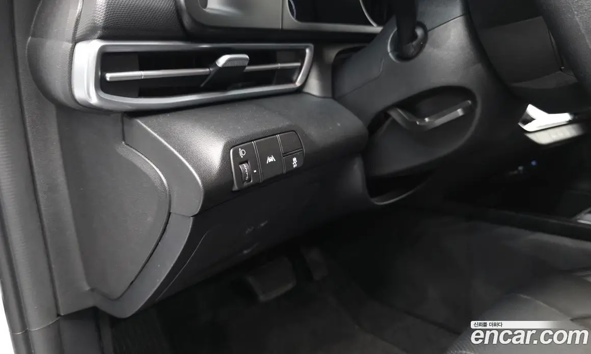 Hyundai Avante 2023 1.6 автомат (гидро), фото 30 Hyundai Avante 2023 1.6 автомат (гидро), фото 30