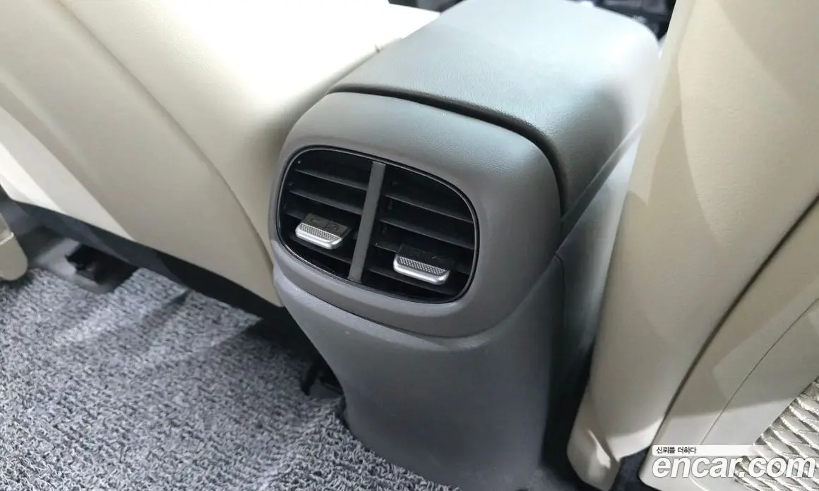 Hyundai Avante 2023 1.6 автомат (гидро), фото 28