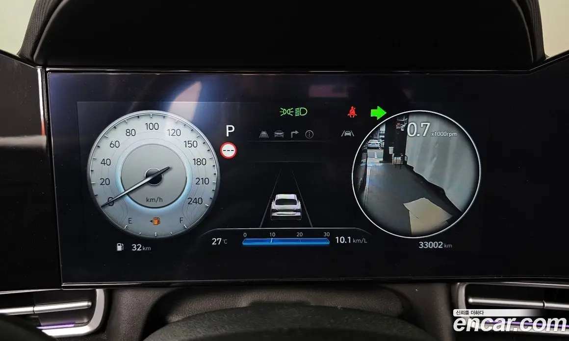 Hyundai Avante 2024 1.6 автомат (гидро), фото 11