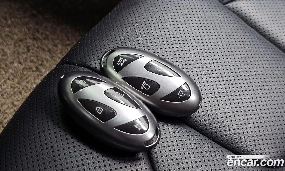 Hyundai Avante 2024 1.6 автомат (гидро), фото 29