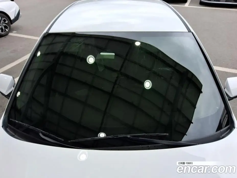 Hyundai Avante 2026 1.6 автомат (гидро), фото 17