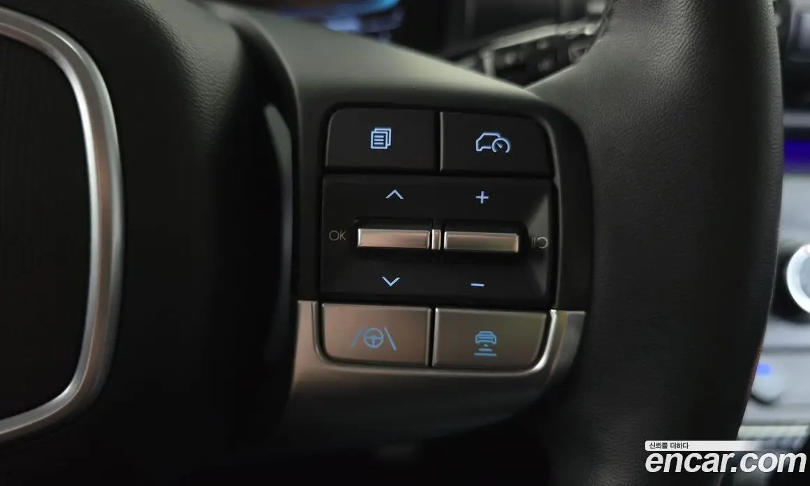 Hyundai Casper 2021 1.0 автомат (гидро), фото 19