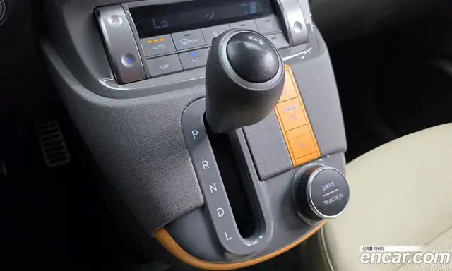 Hyundai Casper 2022 1.0 автомат (гидро), миниатюра 9